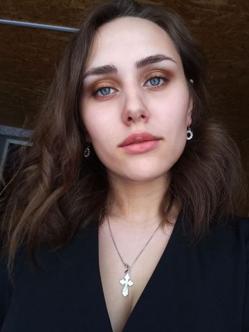 Агнесса